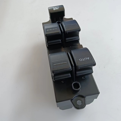 Auto-fitment Mazda Power Window Main Control Switch voor Ranger 2012-2015 BT50 2013-2016