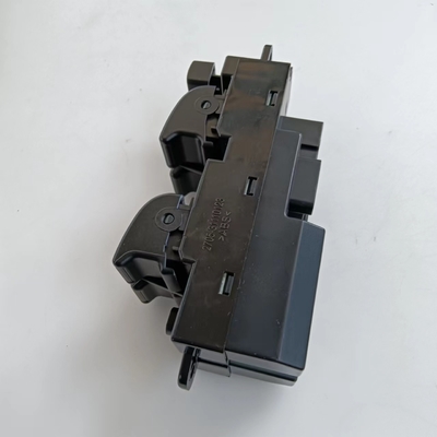 Auto-fitment Mazda Power Window Main Control Switch voor Ranger 2012-2015 BT50 2013-2016