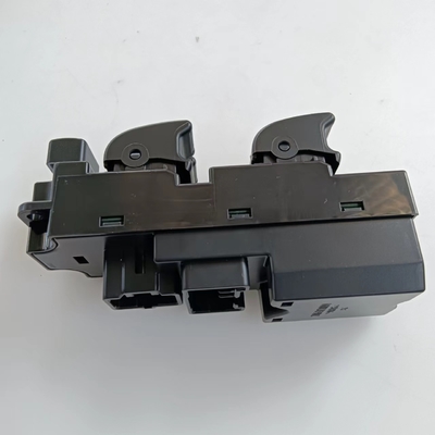 Auto-fitment Mazda Power Window Main Control Switch voor Ranger 2012-2015 BT50 2013-2016