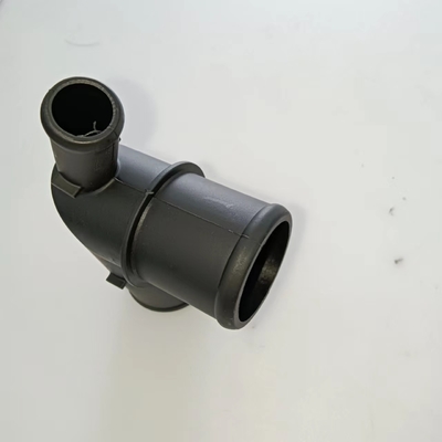 Vervang/repareren Plastic wateruitlaat voor To-yota Duurzaam OE NO. 16577-54240 Inclusief