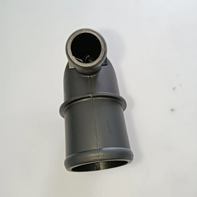 Vervang/repareren Plastic wateruitlaat voor To-yota Duurzaam OE NO. 16577-54240 Inclusief