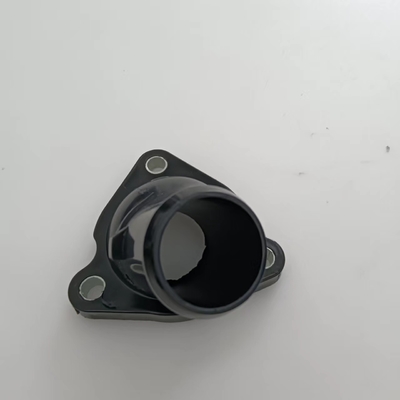 17560-57L00 Koelinstallatie stopcontacten voor Su-zuki IATF16949 Gecertificeerd en gegarandeerd geschikt