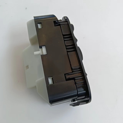 Ford Car Fitment Baf14A132C Master Power Window Switch voor Falcon Baf Bf Xr6 Xr8 2002-2008