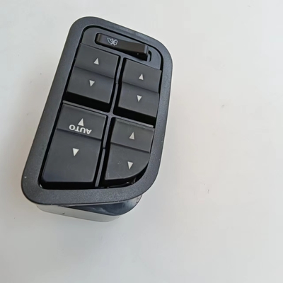 Ford Car Fitment Baf14A132C Master Power Window Switch voor Falcon Baf Bf Xr6 Xr8 2002-2008
