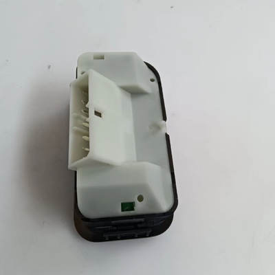 Ford Car Fitment Baf14A132C Master Power Window Switch voor Falcon Baf Bf Xr6 Xr8 2002-2008