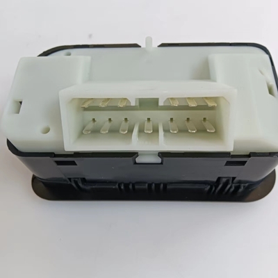 Ford Car Fitment Baf14A132C Master Power Window Switch voor Falcon Baf Bf Xr6 Xr8 2002-2008