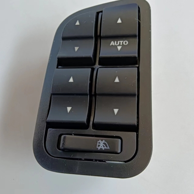 Ford Car Fitment Baf14A132C Master Power Window Switch voor Falcon Baf Bf Xr6 Xr8 2002-2008