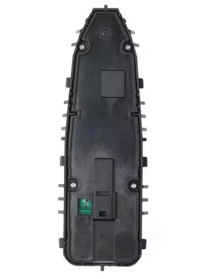 Hot- OE NO. 2059056811 Power Master Window Switch voor Mercedes Benz W205 C300 C43 C63