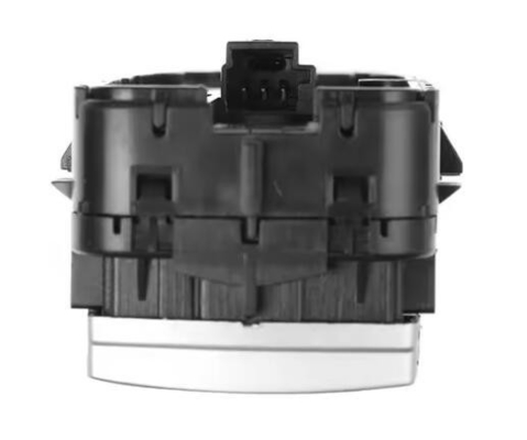 Hot- OE NO. 2059056811 Power Master Window Switch voor Mercedes Benz W205 C300 C43 C63