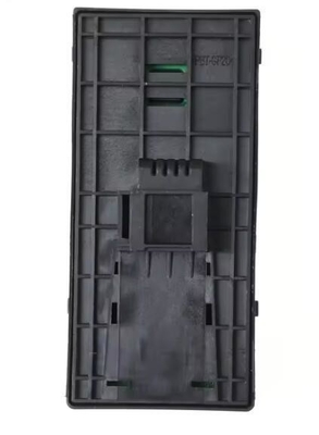 4GD959851B Voorste linkse schakelaar voor Audi A6 S6 C7 A7 A8 S8 TT R8 RS6 RS7 RSQ3