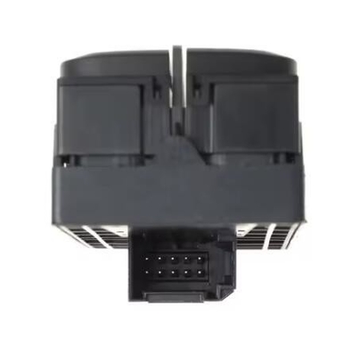4GD959851B Voorste linkse schakelaar voor Audi A6 S6 C7 A7 A8 S8 TT R8 RS6 RS7 RSQ3