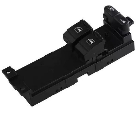 VOLKSWAGEN ZA 2006-2008 Autoverstel voor Golf Skoda Fabia Octavia 1J3959857A