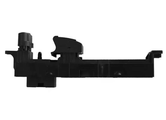 VOLKSWAGEN ZA 2006-2008 Autoverstel voor Golf Skoda Fabia Octavia 1J3959857A