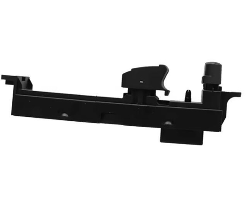 VOLKSWAGEN ZA 2006-2008 Autoverstel voor Golf Skoda Fabia Octavia 1J3959857A