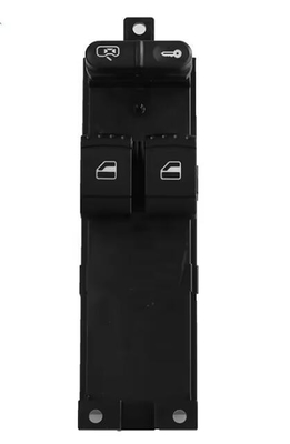 VOLKSWAGEN ZA 2006-2008 Autoverstel voor Golf Skoda Fabia Octavia 1J3959857A