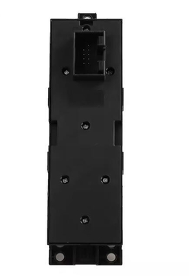 VOLKSWAGEN ZA 2006-2008 Autoverstel voor Golf Skoda Fabia Octavia 1J3959857A