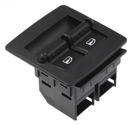 1C0959855A Autoonderdelen Master Window Switch voor VW Beetle 1998-2010 OEM NO 1C0959855A