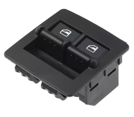 1C0959855A Autoonderdelen Master Window Switch voor VW Beetle 1998-2010 OEM NO 1C0959855A