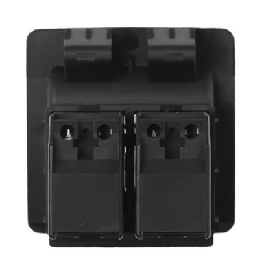 1C0959855A Autoonderdelen Master Window Switch voor VW Beetle 1998-2010 OEM NO 1C0959855A