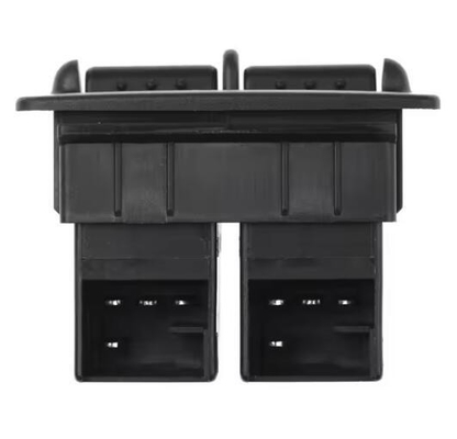 1C0959855A Autoonderdelen Master Window Switch voor VW Beetle 1998-2010 OEM NO 1C0959855A