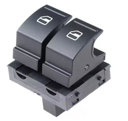 Elektrische schakelaar voor VW B6 MK5 EOS CADDY OE NO. 2K0959857A 2.0 Gti Motor