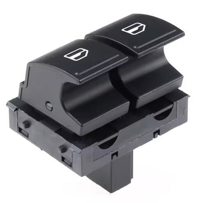 Elektrische schakelaar voor VW B6 MK5 EOS CADDY OE NO. 2K0959857A 2.0 Gti Motor