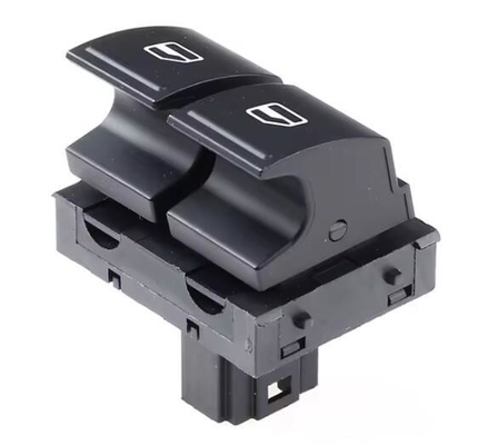 Elektrische schakelaar voor VW B6 MK5 EOS CADDY OE NO. 2K0959857A 2.0 Gti Motor