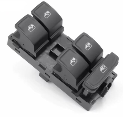Golf 1 Power Window Switch Control Button 5G0959857D voor Volkswagen Golf