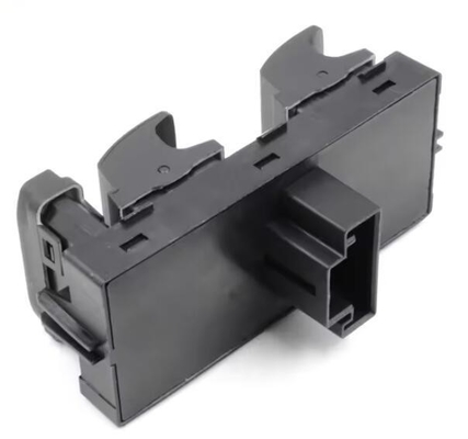 Golf 1 Power Window Switch Control Button 5G0959857D voor Volkswagen Golf