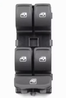 Golf 1 Power Window Switch Control Button 5G0959857D voor Volkswagen Golf