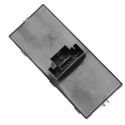 Golf 1 Power Window Switch Control Button 5G0959857D voor Volkswagen Golf