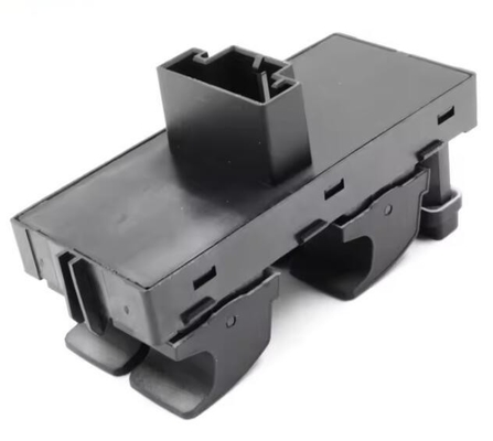 Golf 1 Power Window Switch Control Button 5G0959857D voor Volkswagen Golf