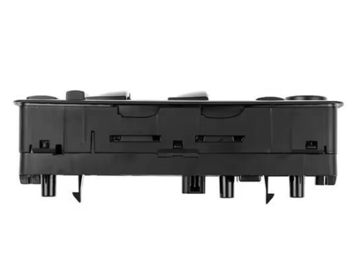 2008-2012 Jaar Master Power Window Switch Voor Mercedes Benz ML W164 OEM NO 2518300290