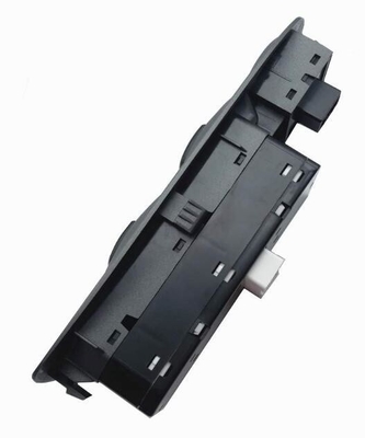 Master Power Window Switch 93570-25000 voor Hyundai Accent Verna 2000-2005 en Duurzaam