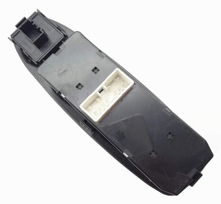 Master Power Window Switch 93570-25000 voor Hyundai Accent Verna 2000-2005 en Duurzaam