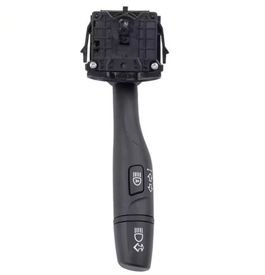 84414700 Schakelaar voor koplampen voor Chevrolet GM Elektrische auto Auto onderdelen Accessoires