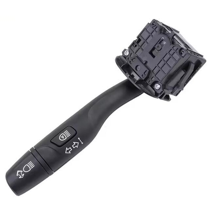 84414700 Schakelaar voor koplampen voor Chevrolet GM Elektrische auto Auto onderdelen Accessoires