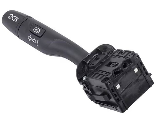 84414700 Schakelaar voor koplampen voor Chevrolet GM Elektrische auto Auto onderdelen Accessoires