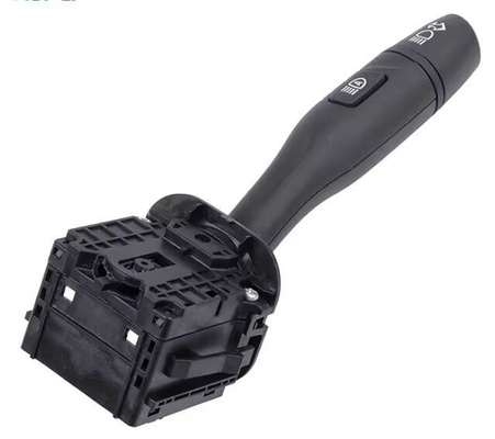 84414700 Schakelaar voor koplampen voor Chevrolet GM Elektrische auto Auto onderdelen Accessoires