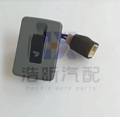 KK12B-66-370 KK12B-66-350 Elektrische Power Window Master Switch Button voor Kia Pride