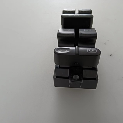 Vw Sharan 7m 04-10 7M3959857D fijne venster regulator Schakelaar top met 1500 auto maken