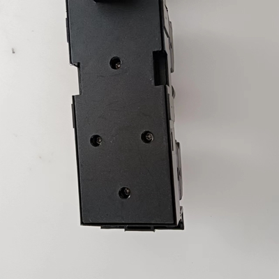Vw Sharan 7m 04-10 7M3959857D fijne venster regulator Schakelaar top met 1500 auto maken