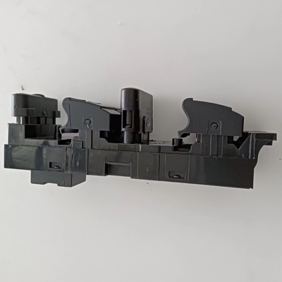 Vw Sharan 7m 04-10 7M3959857D fijne venster regulator Schakelaar top met 1500 auto maken