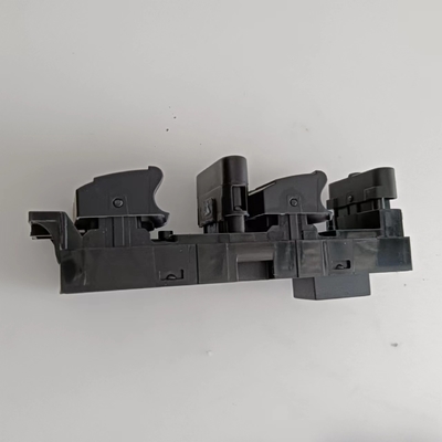 Vw Sharan 7m 04-10 7M3959857D fijne venster regulator Schakelaar top met 1500 auto maken