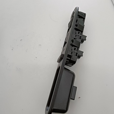 OEM NO 6554.KT Power Window Switch voor Peugeot 307 CC en SW modellen 2003-2008/2002-2014