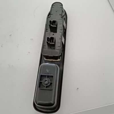OEM NO 6554.KT Power Window Switch voor Peugeot 307 CC en SW modellen 2003-2008/2002-2014