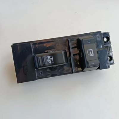 ABS Power Window Switch voor Chevrolet Tahoe 15045084 met ABS materiaal