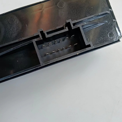 ABS Power Window Switch voor Chevrolet Tahoe 15045084 met ABS materiaal