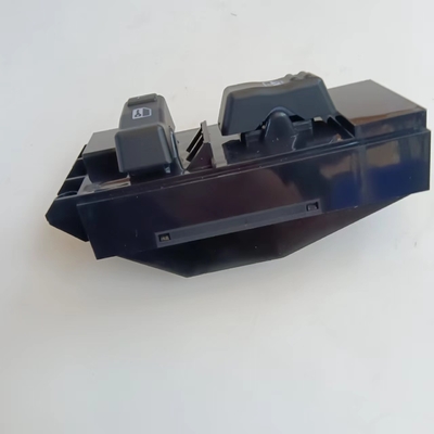 ABS Power Window Switch voor Chevrolet Tahoe 15045084 met ABS materiaal