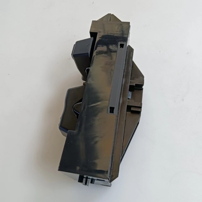 ABS Power Window Switch voor Chevrolet Tahoe 15045084 met ABS materiaal